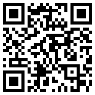 茄子视频懂你更多app