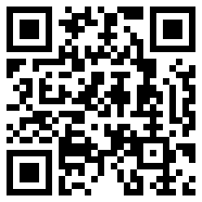 次元互动壁纸app