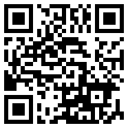 酷壁纸app