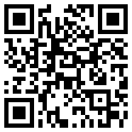 COM.WHATSAPP