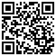 模拟城市4修改器风灵月影