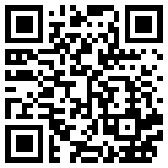 古筝之美app