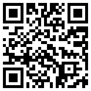 首富体验记安装V1.0.0