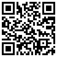 vagaa2.6