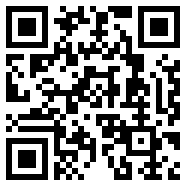腾讯视频app最新版