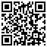 webcrack