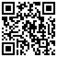 五星视频app正版最新下载V3.4.2