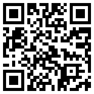 僵尸生活2完结版5.0.0