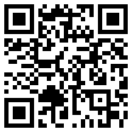 附近爱恋交友app免费版下载v1.0.0