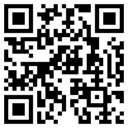 造枪模拟器2D版完整版汉化最新安卓版