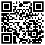 学为贵雅思app