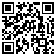 小黄来咯app