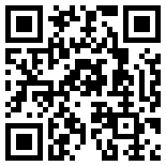 ridibooks汉化版v23.7.3