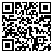 饥饿鲨世界999999珍珠版本v4.9.4
