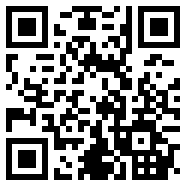皮皮壁纸最新版app
