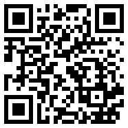 NODEVIDEO破解版