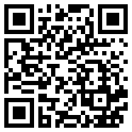 360超级root最新版
