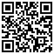 同城信息发布app最新版升级版