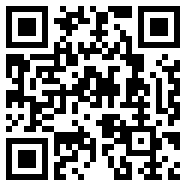正常的大冒险下载免费中文版游戏下载v3.4.3