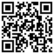 手机滚动字幕