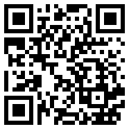 拾光盒子app