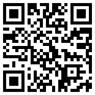 access绿色版下载
