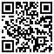 Only婚恋app下载