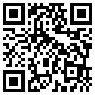 se文件管理器v2.8.37