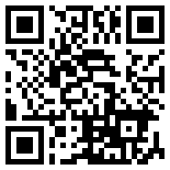 极速cn画质怪兽v1.65