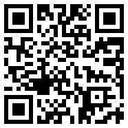 有知有行app