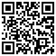 像素方块忍者(BlockNinja