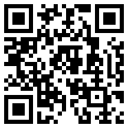 GFX工具箱(GFX