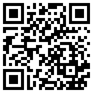 精灵旅社2迅雷下载