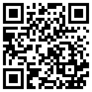 江苏税务实名认证APP