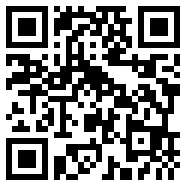 在黔南app