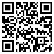 异能失控v1.23.08130000