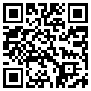 光遇sky全物品版北觅v0.23.0