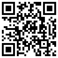 蔓蔓视频V5.0.3