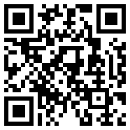 阿里旺旺手机版官方下载app