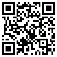 小小短剧app