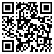 bilibili漫画app