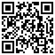 万家楼共享影院app