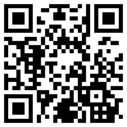 优检通app