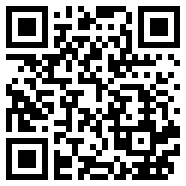 甜瓜游乐场模组工具最新版下载2025