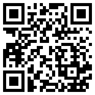 抖音极速版下载安装2022最新版