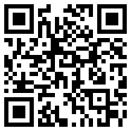 plsqldeveloper