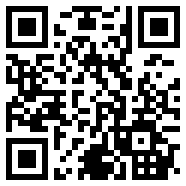 超甜直播app安全下载免费版v1.0.0