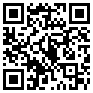 美图秀秀手机版app