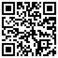 图标精灵app