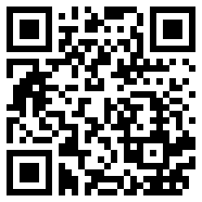 右手视频app